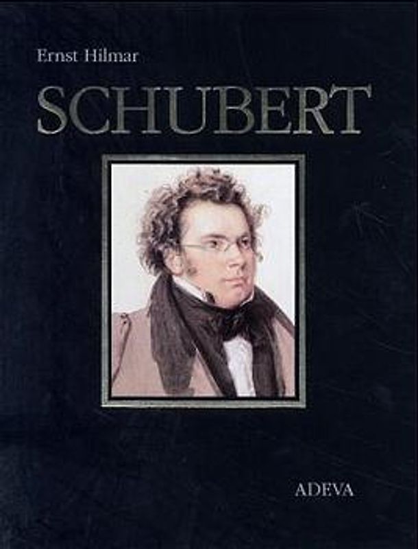 Schubert