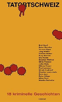 Tatort Schweiz