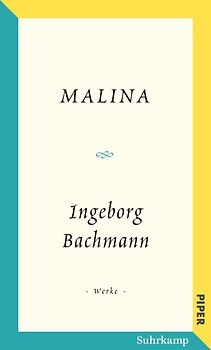 Salzburger Bachmann Edition