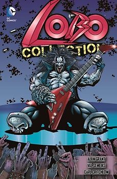Lobo Collection