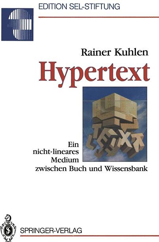 Hypertext