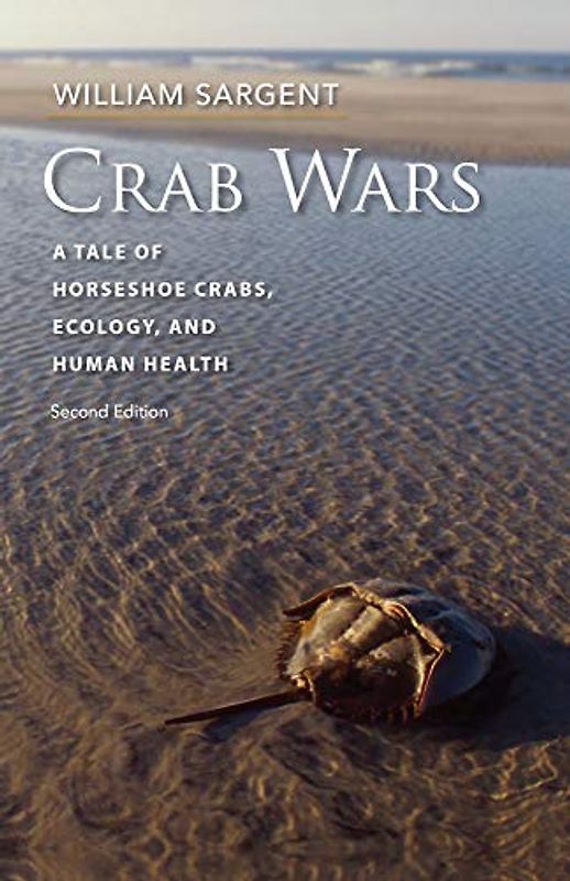 Crab Wars