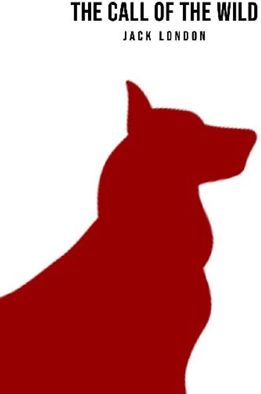 The Call of the Wild