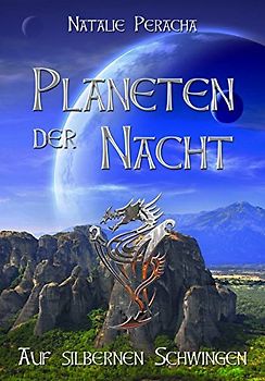 Planeten der Nacht