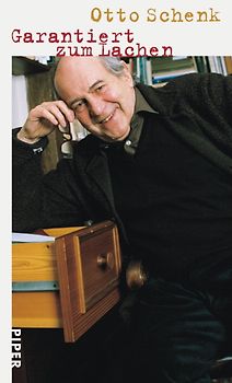Garantiert zum Lachen