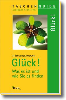Glück!
