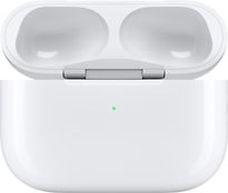 Image of Apple oplaadcase voor AirPods Pro [2e generatie, 2023, USB-C, A2968] (Refurbished)