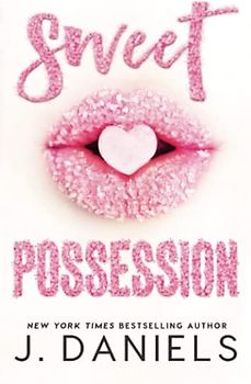 Sweet Possession