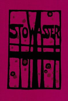 Stowasser - Bisherige Ausgabe / Schulwörterbuch. Lateinisch-Deutsch