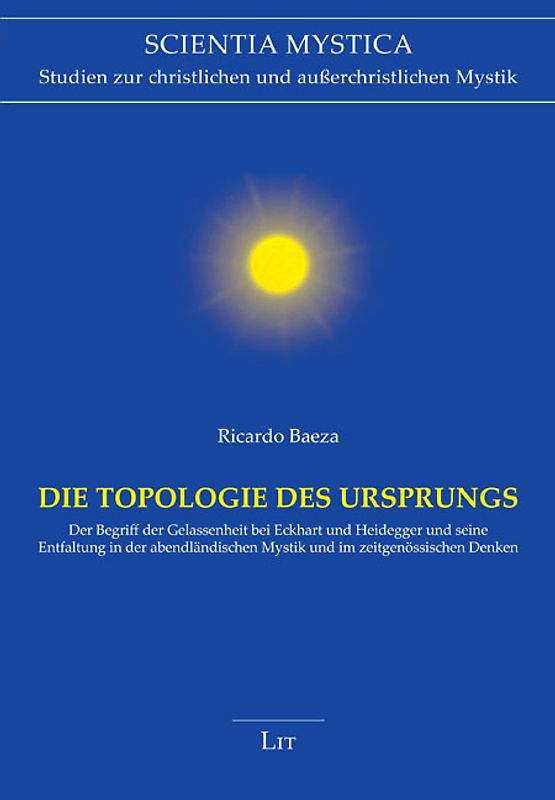 Die Topologie des Ursprungs