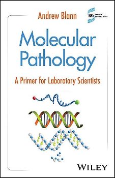 Molecular Pathology