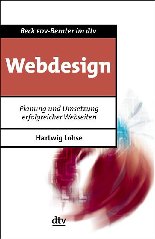 Webdesign