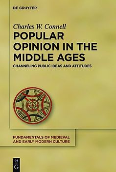Popular Opinion in the Middle Ages