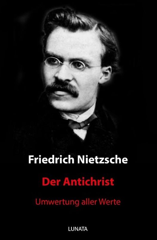 Der Antichrist