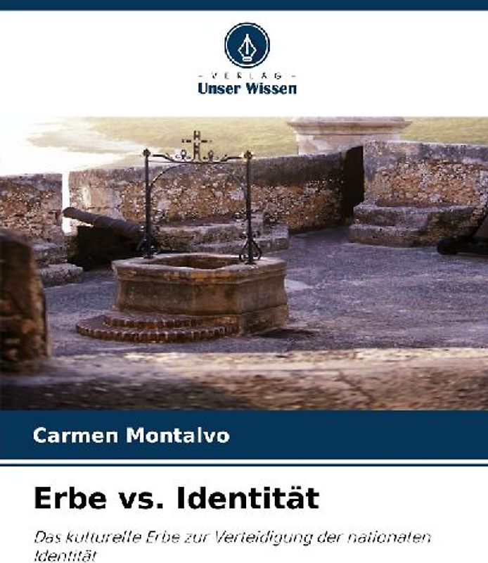 Erbe vs. Identität