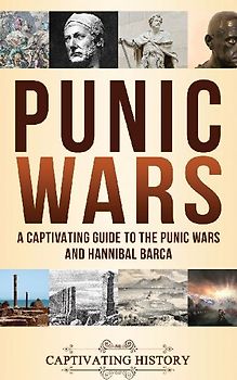 Punic Wars