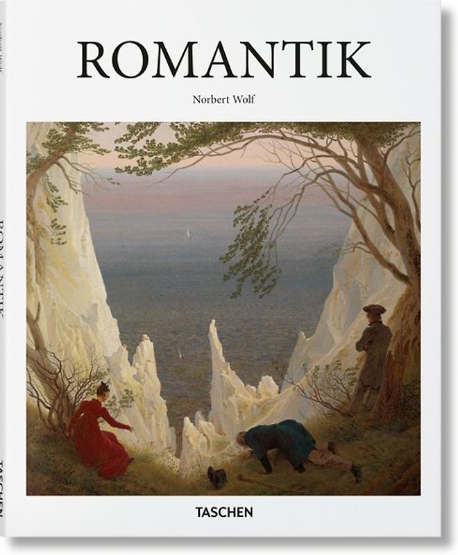 Romantik