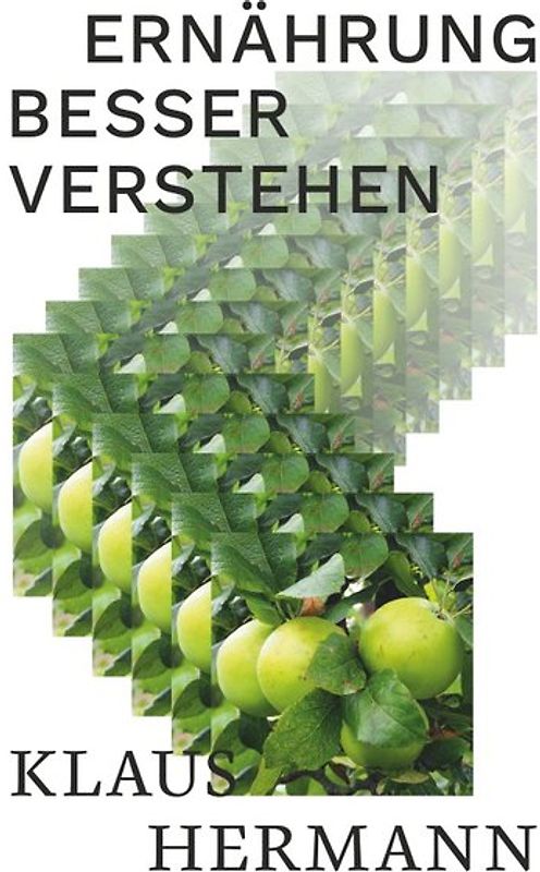 Ernährung besser verstehen