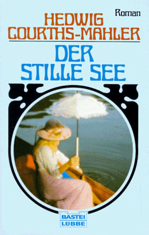 Der stille See