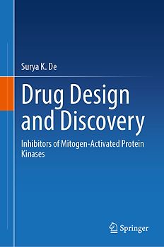 Drug Design and Discovery