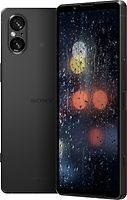 Sony Xperia 5 V Dual SIM 128GB gojischwarz
