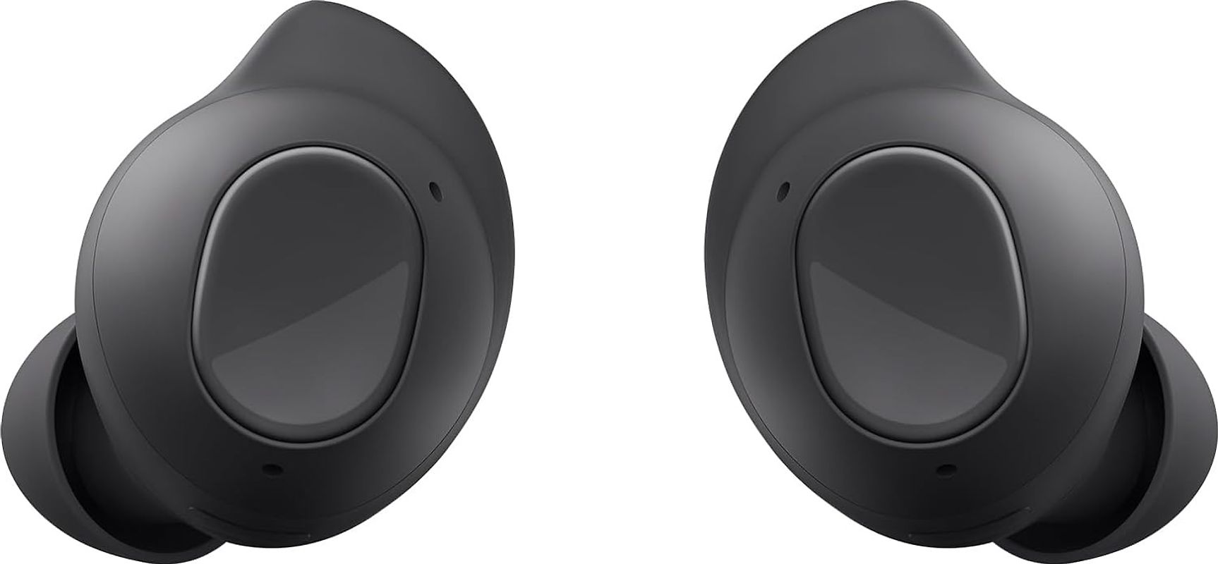 Samsung Galaxy Buds FE graphite