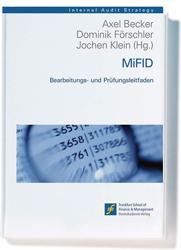 MiFID