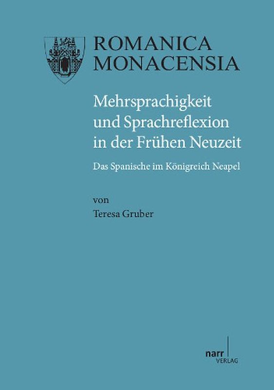 Mehrsprachigkeit und Sprachreflexion