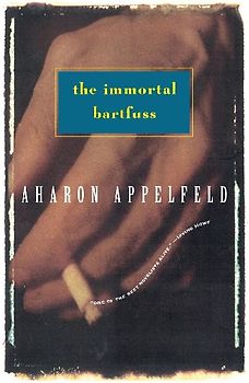 The Immortal Bartfuss