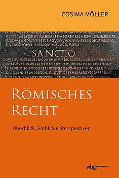 Römisches Recht