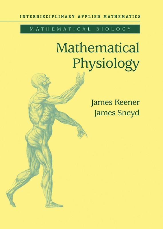 Mathematical Physiology