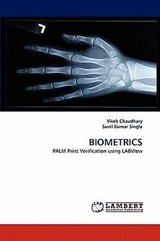 BIOMETRICS
