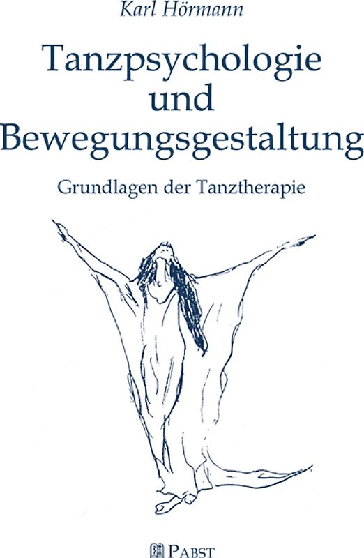 Tanzpsychologie und Bewegungsgestaltung