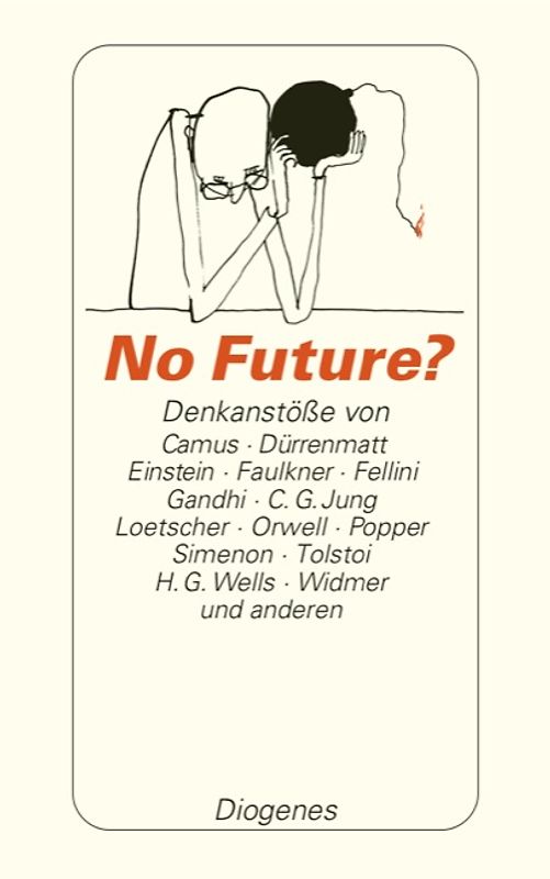 No Future?