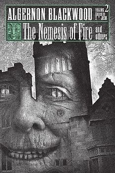 The Nemesis of Fire and Others