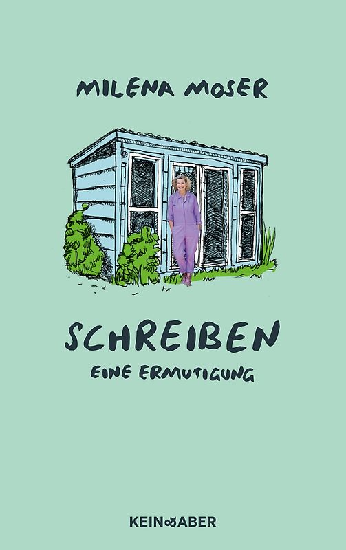 Schreiben