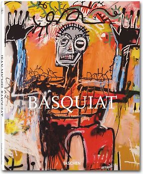 Basquiat