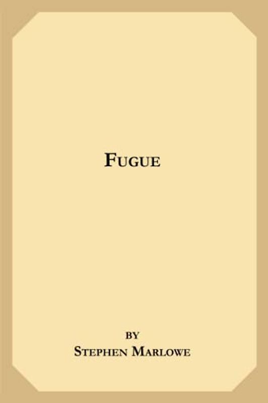 Fugue