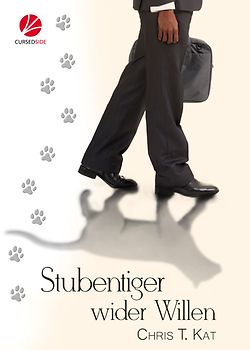 Stubentiger wider Willen