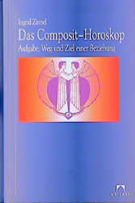 Das Composit-Horoskop