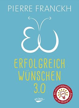 Erfolgreich wünschen 3.0