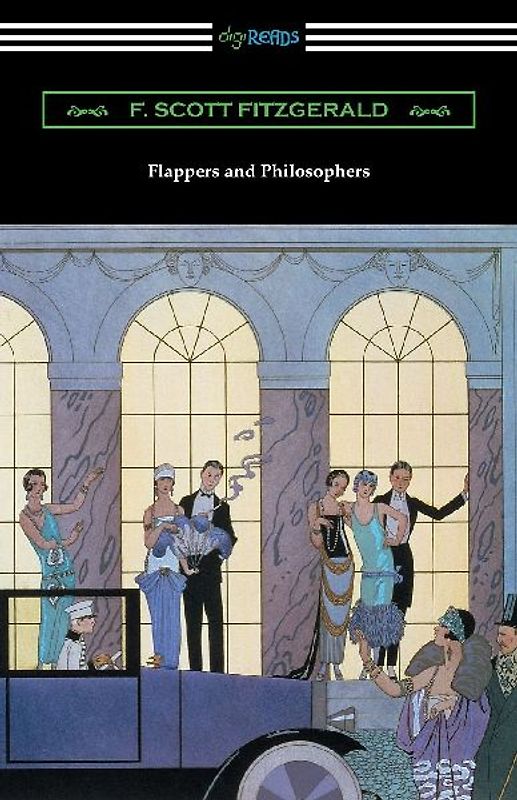 Flappers and Philosophers