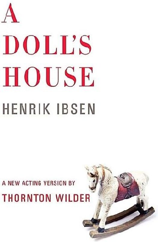 A Doll's House