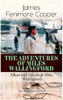 The Adventures of Miles Wallingford