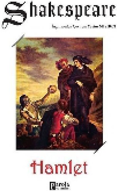 Hamlet