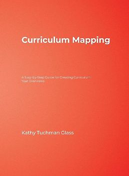 Curriculum Mapping