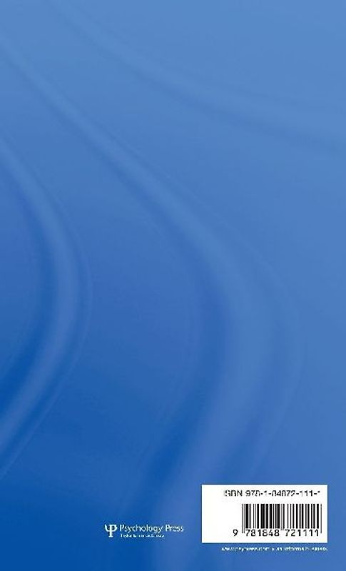 Life After Brain Injury