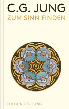 Zum Sinn finden