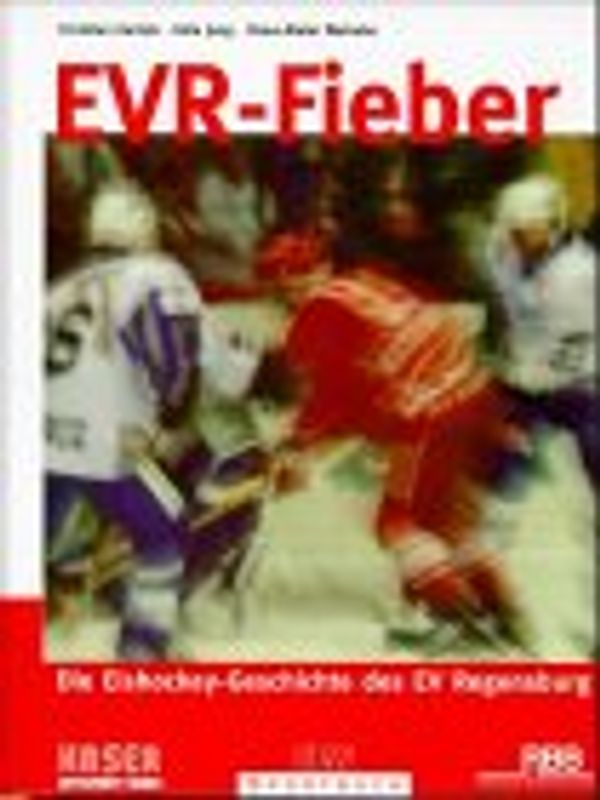 EVR-Fieber