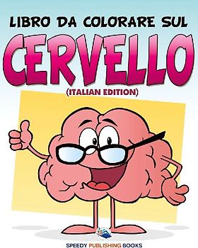 Libri Per Bambini Colorare (Italian Edition)